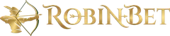 RobinBet